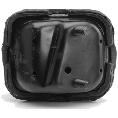 Anchor Industries CHRY V6 3.3 97-93/DODGE V6 3.3 95-93/EAG 2795